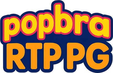 PopBra RTP PG